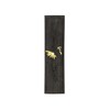 1.5 Koumeen Chrysanthemum Incense