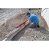 Sola Red Clip – Clamping Spring for Spirit Level –