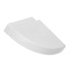 110 x 55 mm Channel Elbow 90° Horizontal for Flat