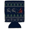 Coolie Junction Christmas Sweater Can Coolie (1)