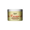Kiehl’s Crème de Cor Soy Milk &amp; Honey Whipped Body Butter 226g / 키엘 크렘 드 꼬르 소이 밀크 앤 허니 휩트 바디 버터 226g