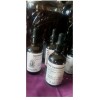 100% Pure REIKI INFUSED GHOST/INDIAN PIPE TINCTURE