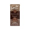 Boston’s Best - Mud Slide Flavored Delicious Gourmet Coffee, Premium