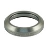 FSA Unisex's TH-870S Headset Bearing, Silver, 41.8 mm 45°