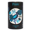 OKU NZ Pure Kawakawa Tea - 30gm Loose Leaf