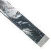 Dapetz ® Roofing Rafter Sqaure Steel 8"x12" 200x 300mm L
