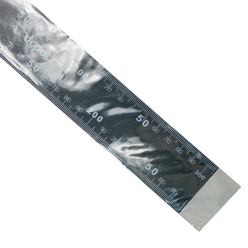Dapetz ® Roofing Rafter Sqaure Steel 8"x12" 200x 300mm L
