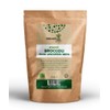 Natures Root Organic Broccoli Sprouting Seeds 250g - Superfood |