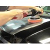 BLACKFIRE Compound | Heavy-Cut Paint Correction Formula for Removing Defects