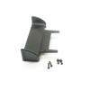 Generic Rear Wing and Grab Carry Handle Holder for Arrma
