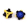 Golf Cleat Champ Golf Soft Spike Tacks Spikes Stinger Shoes