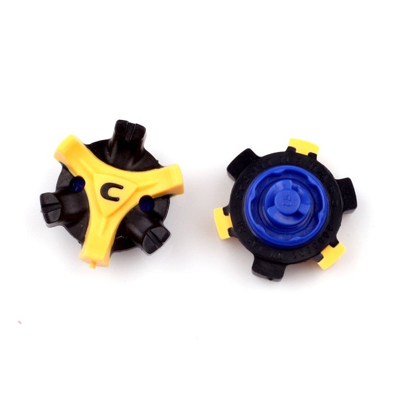 Golf Cleat Champ Golf Soft Spike Tacks Spikes Stinger Shoes