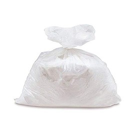 USG Interiors Hydro-Stone Plaster for Scenery, Dioramas, Dentistry and Mold Casting, Also Great for Model Railroads & Gaming 10 lb