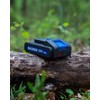 Wild Badger Power Battery Cordless 20 Volt 2.0 Ah