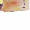 Hanbang Sansuyu Hyean Eye Cream 30ml 눈가 주름개선 한방 산수유