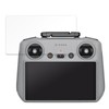 FILMEXT HAKD00158 Protective Film for DJI RC 2 Transmitter, Made