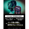 MARO Perfect Styling Gel [Natural] Darjeeling Cedar Scent, 2.8 oz