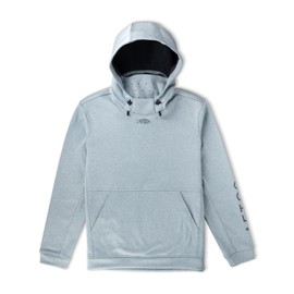 AFTCO Reaper Technical Hoodie