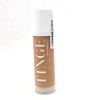 Tinge Tint Body Makeup Tan Warm Coverage Cream Amino Acids