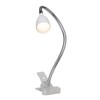 Anthony Desk Lamp