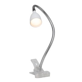 Anthony Desk Lamp