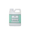 Le Blanc® Green Meadows Downwash® – Luxury Laundry Cleanser for