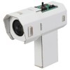 Artec 55972 Voice Changer Craft Kit for Kids, Elementary School,
