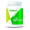 Biodigestix Suplemento Alimenticio Colageno Hidrolizado