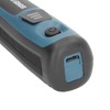 Electric Grinder Pen 3 Speed Cordless Rotary Tool for Sanding