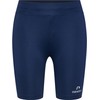Newline Athletic Sprinters Women's Running Tight Shorts with Activestretch Technology