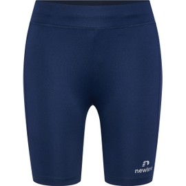 Newline Athletic Sprinters Women's Running Tight Shorts with Activestretch Technology