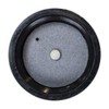 Toro 93-7198 Gas Cap Assembly, 2.5" OD; 2" ID