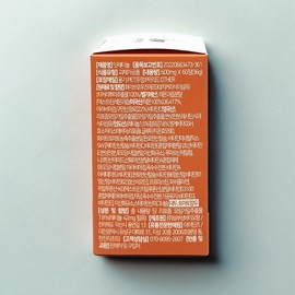 Vitality Potion It Retinol Vitamin C 600mg x 60 tablets Vitality Potion It Retinol Vitamin C 600mg x 60 tablets / 활력포션 잇레티놀 비타민c 600mg x 60정 활력포션 잇레티놀 비타민c 600mg x 60정