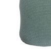 MYCENSE Water Cooler Barrel - Protective Cover for 5 Gallon