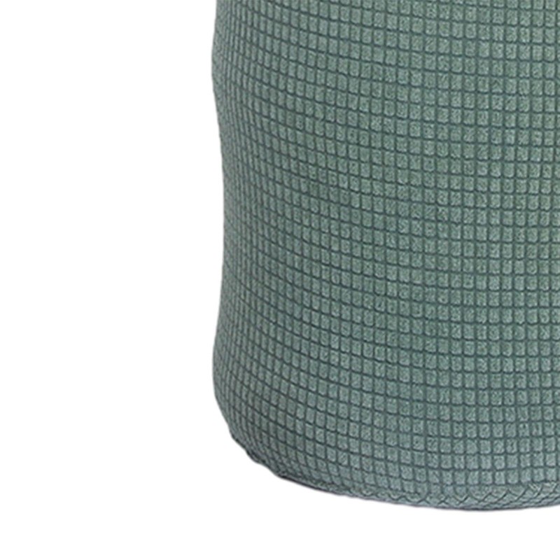MYCENSE Water Cooler Barrel - Protective Cover for 5 Gallon
