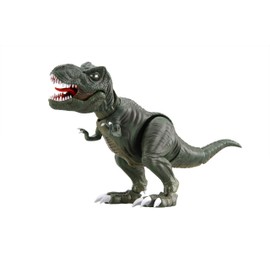 Fujimi Model Free Research Series No.1 Kyoryu Edition Tyrannosaurus Free Study 1