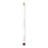 Ere Perez Almond Brow Pencil, Polished 1.1g
