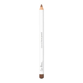 Ere Perez Almond Brow Pencil, Polished 1.1g