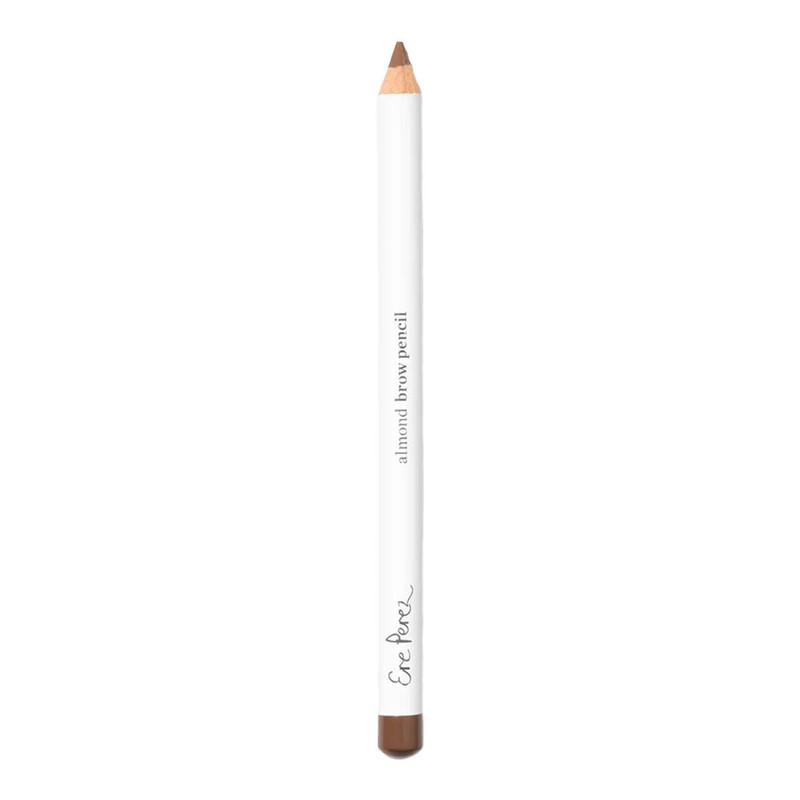 Ere Perez Almond Brow Pencil, Polished 1.1g