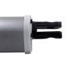 Kaidi Linear Actuator Motor Model KDYJT018-73 for Power Recliner Lift