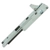 Whirlpool Oven Cooker Door Hinge 481241719152 481241718839