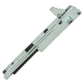 Whirlpool Oven Cooker Door Hinge 481241719152 481241718839