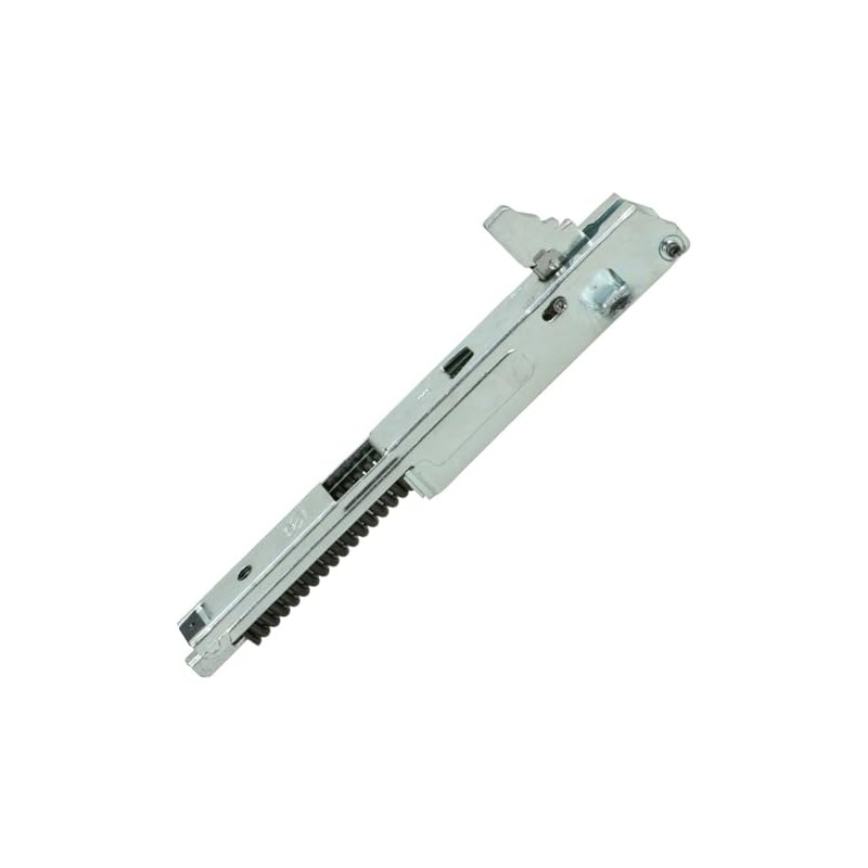 Whirlpool Oven Cooker Door Hinge 481241719152 481241718839