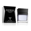 Guess Seductive Men Edt Spray, 3.4 Fl. Oz