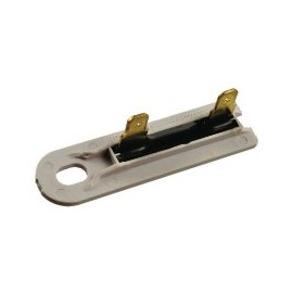 ERP ER3392519 Dryer Thermal Fuse