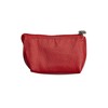 Josephine Osthoff MAXX Key Case Coin Pocket in Real Leather