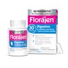 Florajen 3 Probiotic Supplements, 30 Count by Florajen
