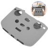 Silicone Remote Protective Cover Dustproof AntiFall AntiScratch Sleeve for Mavic