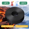 16 Gauge Wire 7 Conductor,16 AWG Electrical Wire Stranded PVC