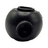 1/2" Heim Joint Rod End Dust Boot